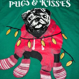 christmas t thumbnail 3