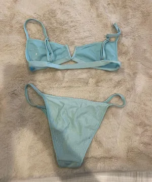 PacSun Bikini thumbnail 2