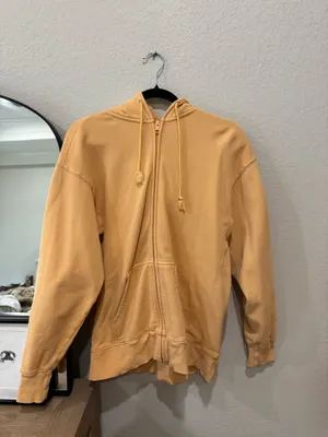 Aritzia Sweat Set thumbnail 2