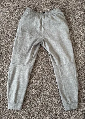Nike Sweatpants Fleece thumbnail 3