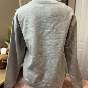 Marvel sweater  thumbnail 4