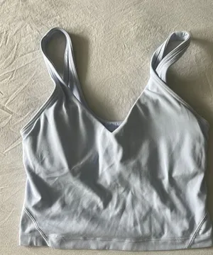 Lululemon Align Tank Top thumbnail 1
