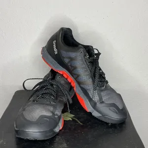 Reebok CrossFit Tennis Shoes‎ thumbnail 6