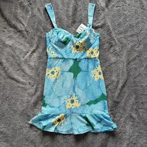 Hutch dress thumbnail 2