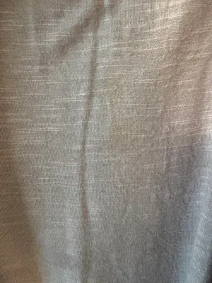 Light Purple Strappy Tank Size L thumbnail 2