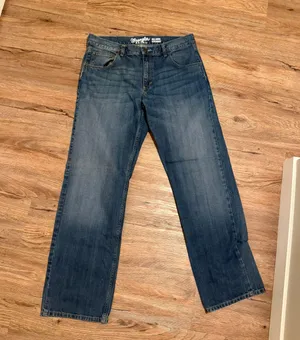 Wrangler Jeans thumbnail 1