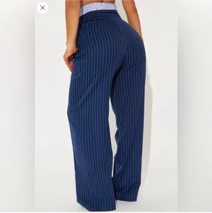 Pants thumbnail 3