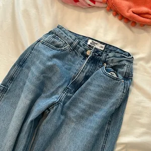 tiger mist baggy jean thumbnail 1