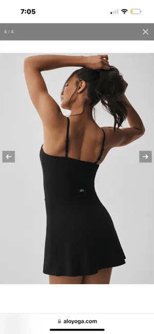 Alo Yoga thumbnail 2