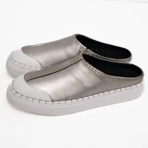 Free People Juno‎ Slip On Sport Sneakers thumbnail 6