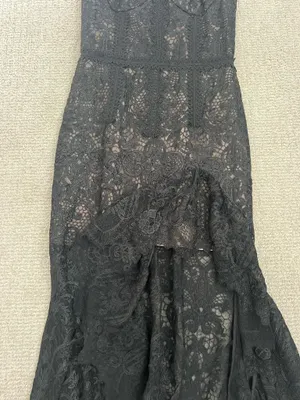 Bronx & Banco Dress size small thumbnail 2