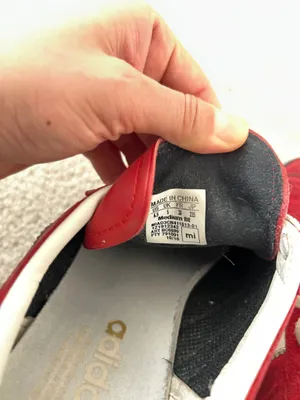 Adidas Women’s thumbnail 2