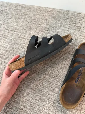 Birkenstock Sandals thumbnail 2