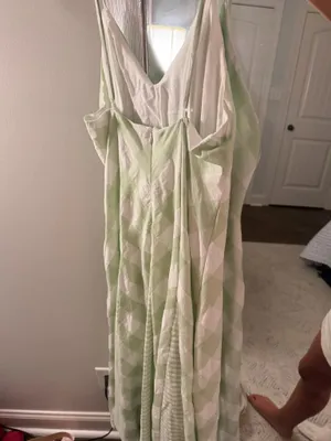 fab'rik Dress thumbnail 3