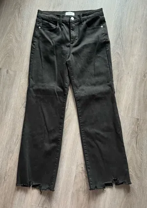 vestique jeans thumbnail 1