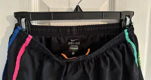 Nike Running Shorts thumbnail 3