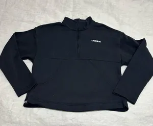 Adidas Sweatshirt thumbnail 1