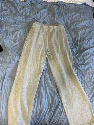 Joy Lab Sweatpants thumbnail 2