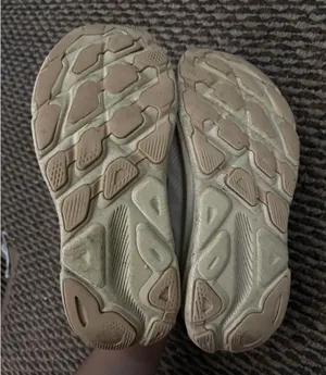 Hoka Running Shoes thumbnail 5