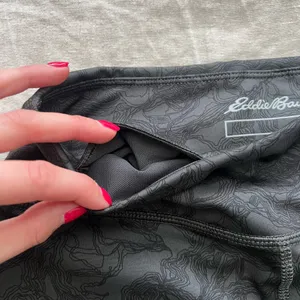 Traverse Trail Leggings thumbnail 3