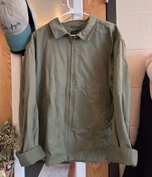 Tommy Hilfiger Jacket thumbnail 1