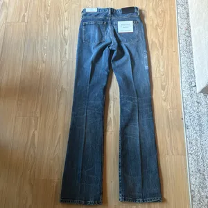 Tommy Hilfiger Bootcut Jean thumbnail 4