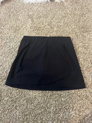 Callaway Golf / Tennis Skirt thumbnail 1