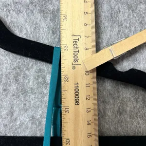 BCBGeneration Teal‎ Popover Tulip Mini Dress XS Sleeveless thumbnail 5