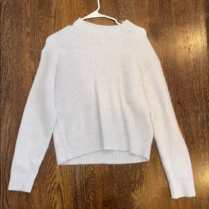 H&M Sweater XS thumbnail 2