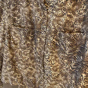 Jacket thumbnail 2