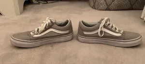 Grey thumbnail 1