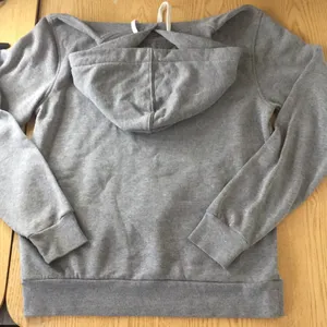Womens Patriotic Old Navy Sweatshirt Hoodie Small thumbnail 7