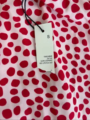 NWT T Tahari full skirt thumbnail 3