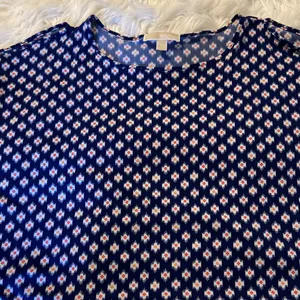 Michael Kors Women Shirt size XL thumbnail 6