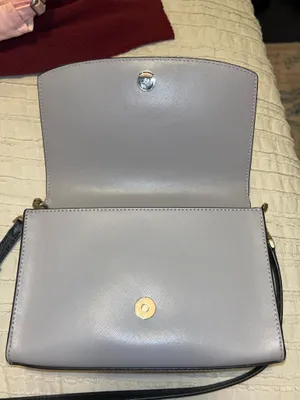 Kate Spade Crossbody Purse thumbnail 3
