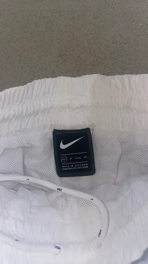 Nike 2020 Tokyo Olympic Women’s Team USA Track Pants w/ Leg Side Zippers thumbnail 3