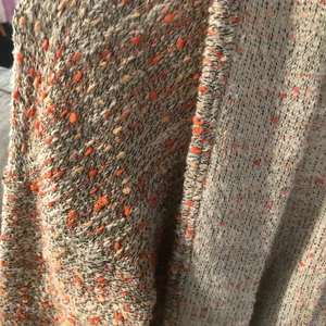 Old Navy Small Cardigan Sweater thumbnail 3