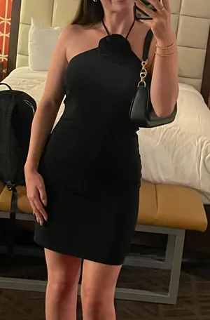 Gianni Bini Semi formal dress thumbnail 1