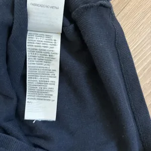 Hollister Tank Top thumbnail 4