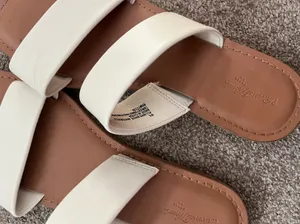 Sandals thumbnail 2