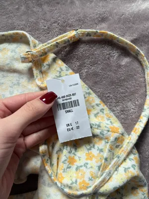 Multi Size S thumbnail 4