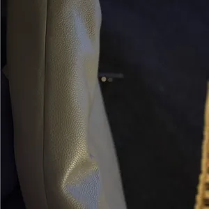 Michael Kors‎ Shailene green hobo leather purse thumbnail 10