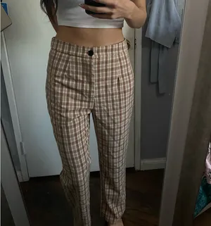Shein Pants thumbnail 2