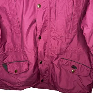 Riding Sport Equestrian Wear Coat thumbnail 3