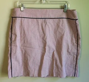 Loft Ann Taylor size 12 skirt‎ thumbnail 1