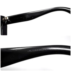 GUCCI sunglasses, made in Italy thumbnail 10