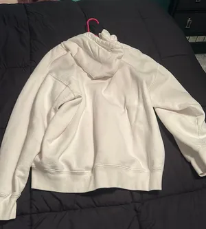 Brandy Melville Jacket thumbnail 2