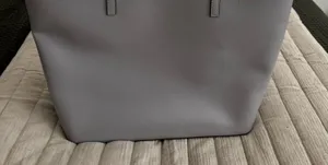 Kate Spade Tote Leather thumbnail 2