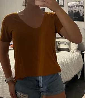 Abercrombie Shirt thumbnail 2