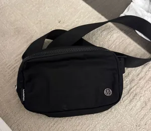 Lululemon Belt Bag thumbnail 1